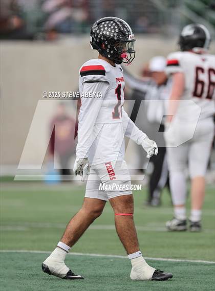 Thumbnail 1 in Pomona @ Windsor (CHSAA 3A Championship) photogallery.