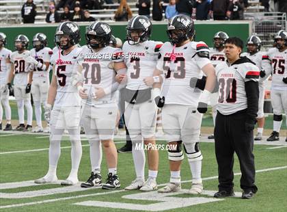 Thumbnail 1 in Pomona @ Windsor (CHSAA 3A Championship) photogallery.