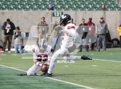 Thumbnail 3 in Pomona @ Windsor (CHSAA 3A Championship) photogallery.