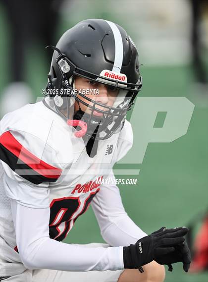 Thumbnail 1 in Pomona @ Windsor (CHSAA 3A Championship) photogallery.