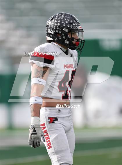 Thumbnail 2 in Pomona @ Windsor (CHSAA 3A Championship) photogallery.