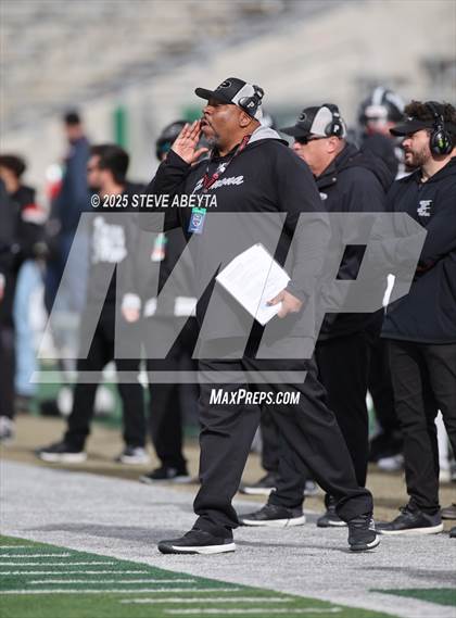 Thumbnail 1 in Pomona @ Windsor (CHSAA 3A Championship) photogallery.