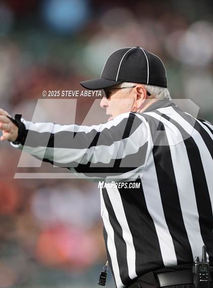 Thumbnail 2 in Pomona @ Windsor (CHSAA 3A Championship) photogallery.