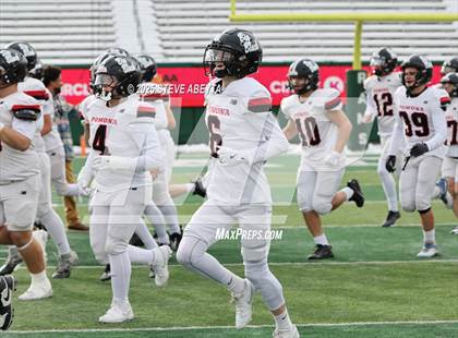 Thumbnail 2 in Pomona @ Windsor (CHSAA 3A Championship) photogallery.