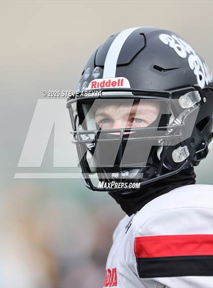 Thumbnail 2 in Pomona @ Windsor (CHSAA 3A Championship) photogallery.