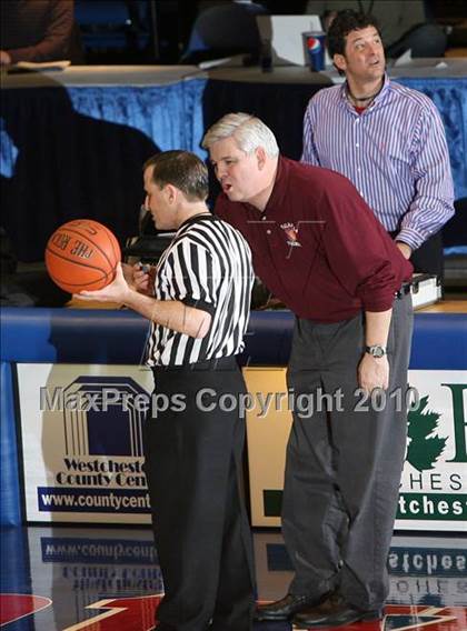 Thumbnail 1 in Valhalla vs Hamilton (Section 1 C Semifinal) photogallery.