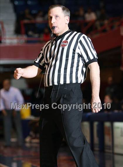Thumbnail 1 in Valhalla vs Hamilton (Section 1 C Semifinal) photogallery.