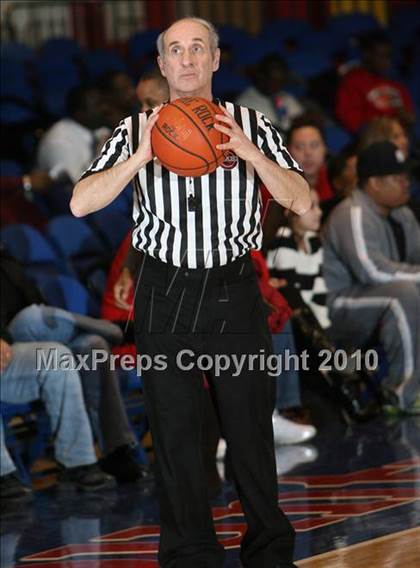 Thumbnail 3 in Valhalla vs Hamilton (Section 1 C Semifinal) photogallery.