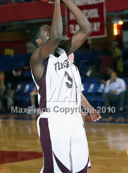 Thumbnail 1 in Valhalla vs Hamilton (Section 1 C Semifinal) photogallery.