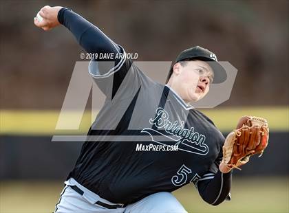 Thumbnail 3 in Bridgton Academy @ Belmont Hill photogallery.
