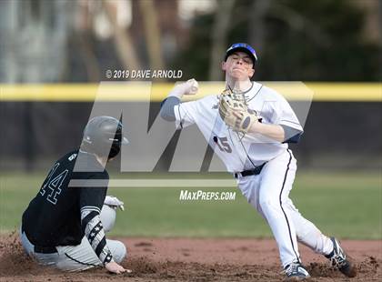 Thumbnail 2 in Bridgton Academy @ Belmont Hill photogallery.