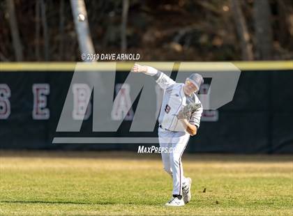 Thumbnail 1 in Bridgton Academy @ Belmont Hill photogallery.