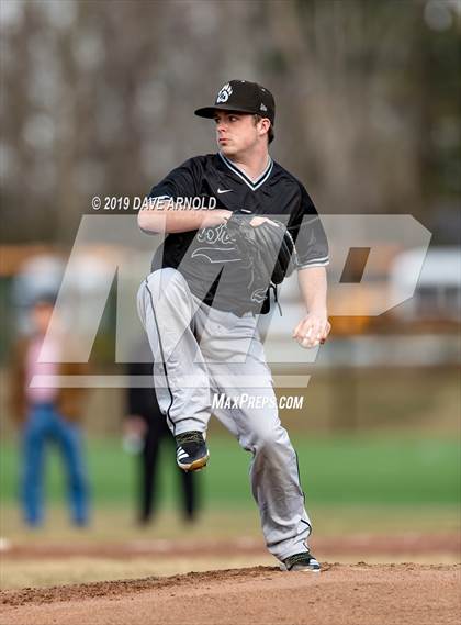 Thumbnail 2 in Bridgton Academy @ Belmont Hill photogallery.
