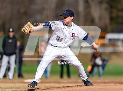 Thumbnail 2 in Bridgton Academy @ Belmont Hill photogallery.