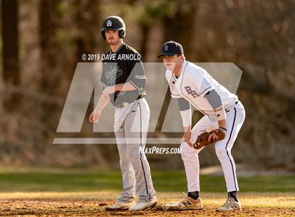 Thumbnail 3 in Bridgton Academy @ Belmont Hill photogallery.