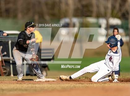 Thumbnail 3 in Bridgton Academy @ Belmont Hill photogallery.