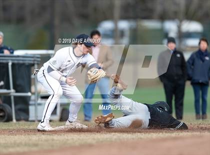 Thumbnail 1 in Bridgton Academy @ Belmont Hill photogallery.
