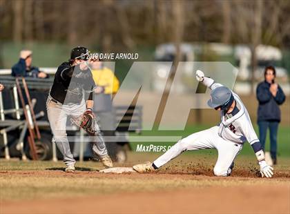 Thumbnail 1 in Bridgton Academy @ Belmont Hill photogallery.