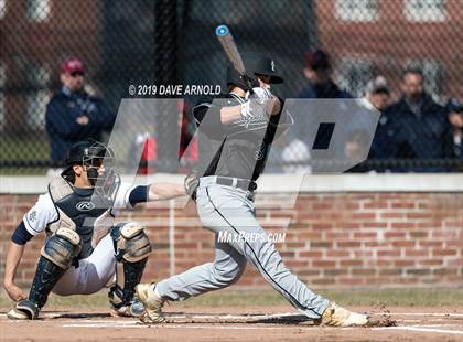 Thumbnail 2 in Bridgton Academy @ Belmont Hill photogallery.