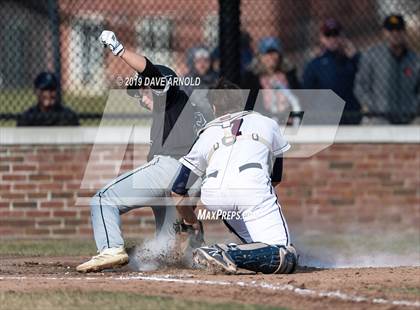 Thumbnail 2 in Bridgton Academy @ Belmont Hill photogallery.
