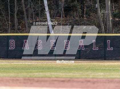 Thumbnail 3 in Bridgton Academy @ Belmont Hill photogallery.