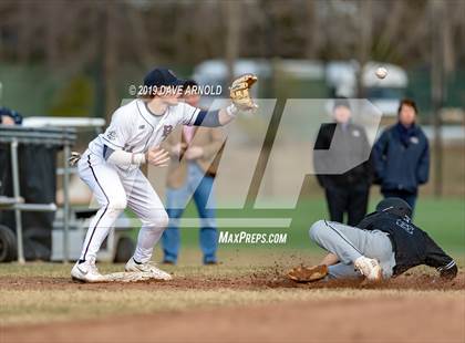 Thumbnail 2 in Bridgton Academy @ Belmont Hill photogallery.