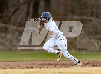 Thumbnail 3 in Bridgton Academy @ Belmont Hill photogallery.