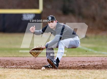 Thumbnail 2 in Bridgton Academy @ Belmont Hill photogallery.