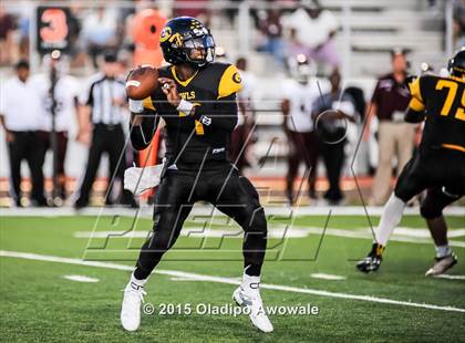Thumbnail 2 in Mesquite @ Garland photogallery.