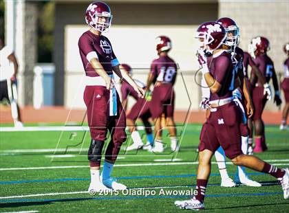 Thumbnail 3 in Mesquite @ Garland photogallery.