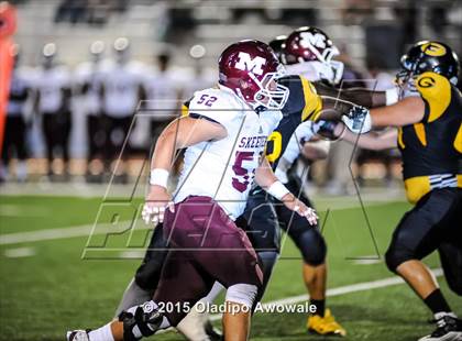 Thumbnail 2 in Mesquite @ Garland photogallery.
