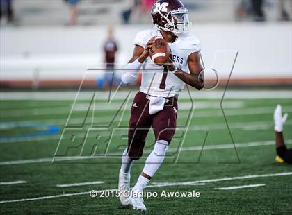 Thumbnail 3 in Mesquite @ Garland photogallery.