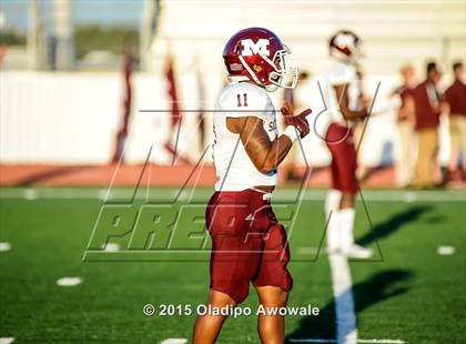 Thumbnail 3 in Mesquite @ Garland photogallery.