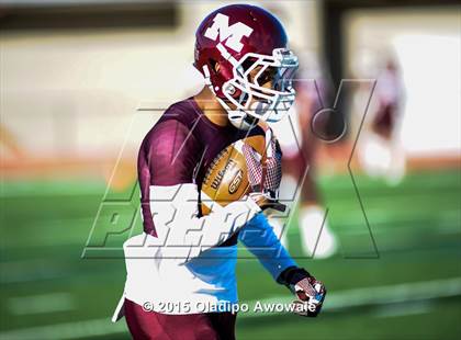 Thumbnail 1 in Mesquite @ Garland photogallery.