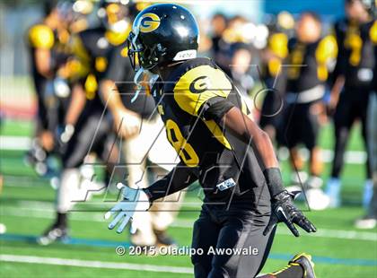 Thumbnail 3 in Mesquite @ Garland photogallery.