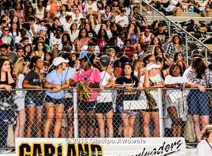 Thumbnail 2 in Mesquite @ Garland photogallery.