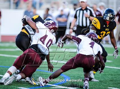 Thumbnail 2 in Mesquite @ Garland photogallery.
