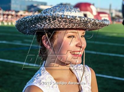 Thumbnail 3 in Mesquite @ Garland photogallery.