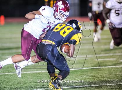 Thumbnail 3 in Mesquite @ Garland photogallery.
