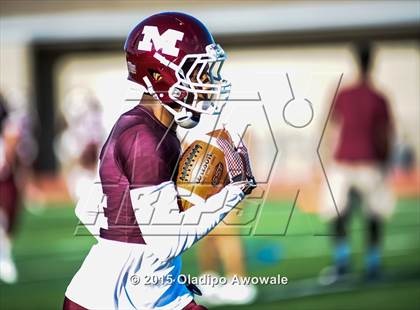 Thumbnail 2 in Mesquite @ Garland photogallery.