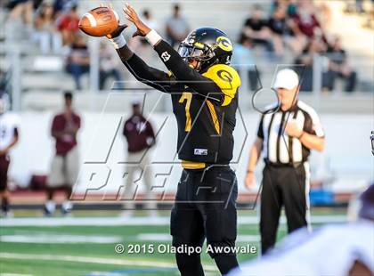 Thumbnail 3 in Mesquite @ Garland photogallery.