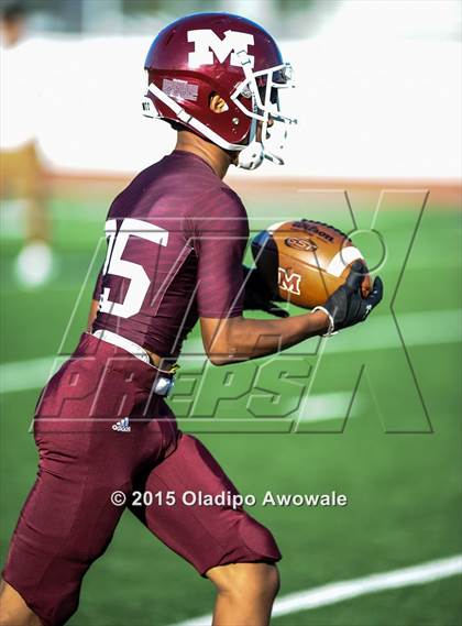 Thumbnail 3 in Mesquite @ Garland photogallery.
