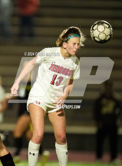 Thumbnail 1 in Glynn Academy @ Evans photogallery.