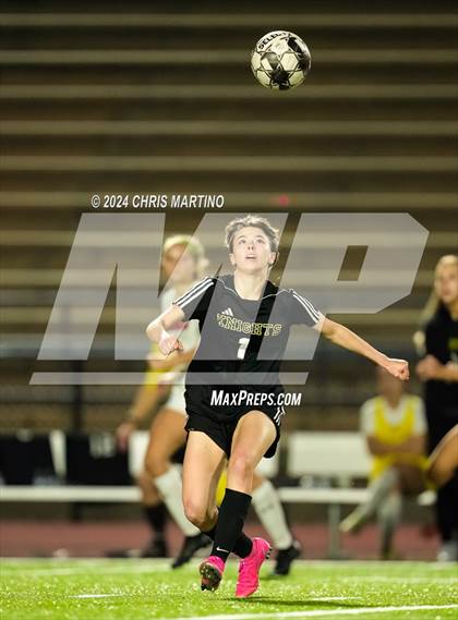 Thumbnail 1 in Glynn Academy @ Evans photogallery.