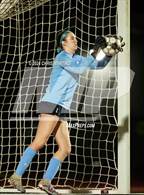 Photo from the gallery "Glynn Academy @ Evans"