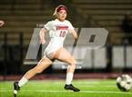 Photo from the gallery "Glynn Academy @ Evans"