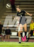 Photo from the gallery "Glynn Academy @ Evans"