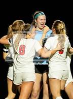Photo from the gallery "Glynn Academy @ Evans"