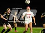 Photo from the gallery "Glynn Academy @ Evans"