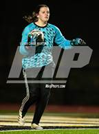 Photo from the gallery "Glynn Academy @ Evans"